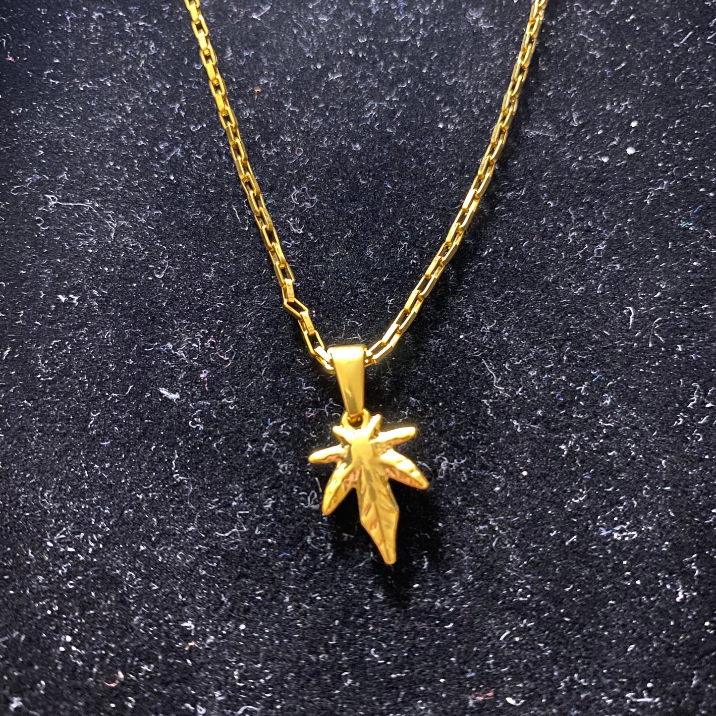 BJ 420 PENDANT