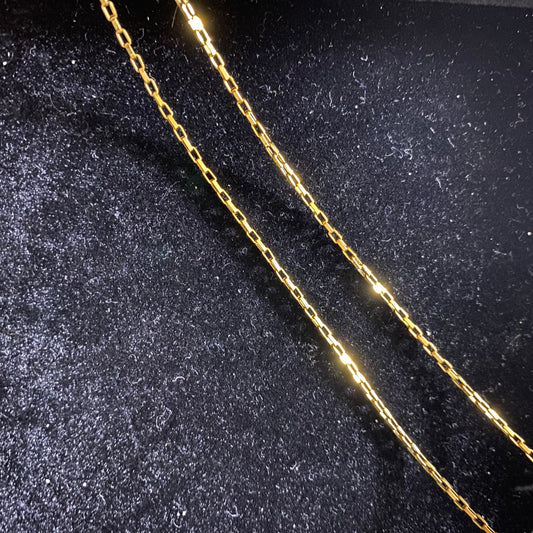 BJ 420 PENDANT